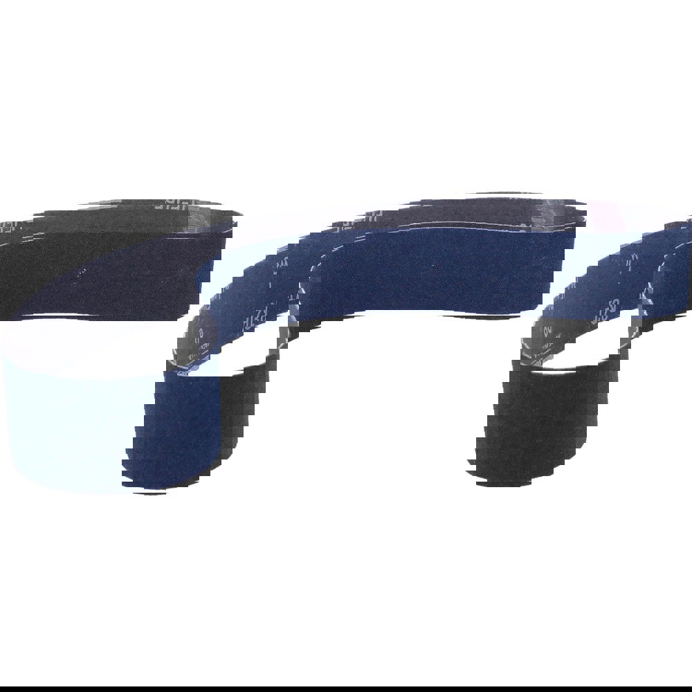 2X48 80Y 821R NORZON BELT